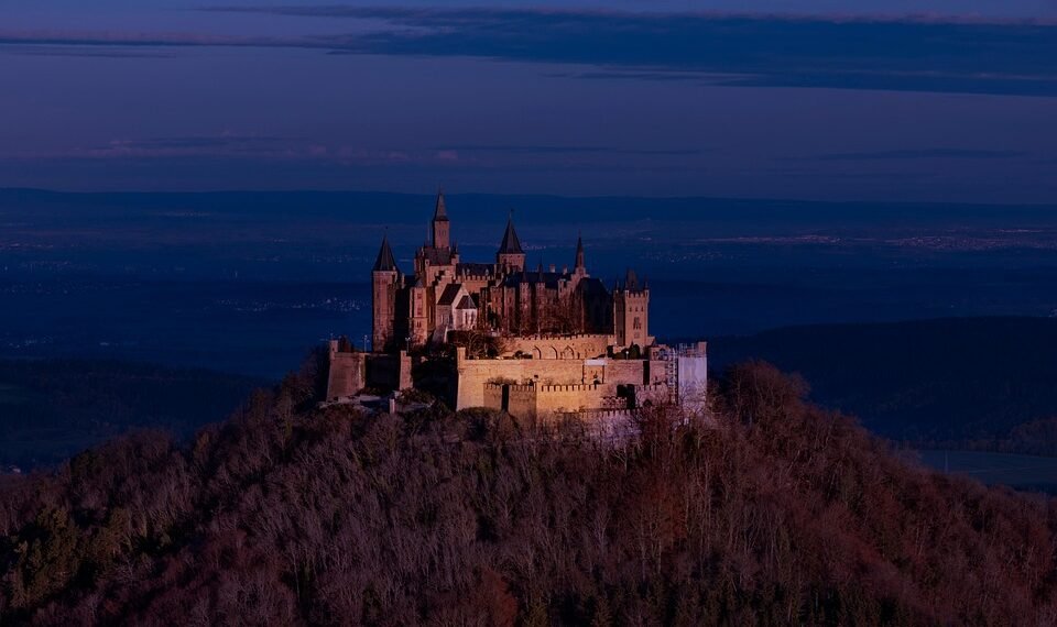 importance of film soundtracks historically