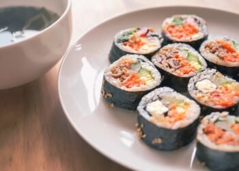 role of film composers in storytelling