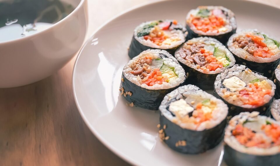 role of film composers in storytelling