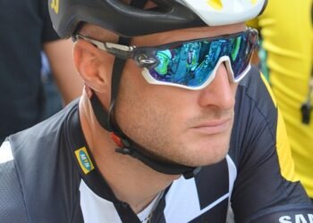 influence of steven spielberg on modern blockbusters