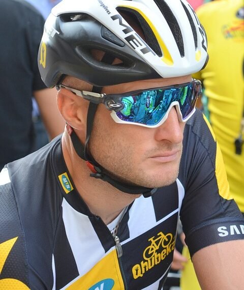 influence of steven spielberg on modern blockbusters