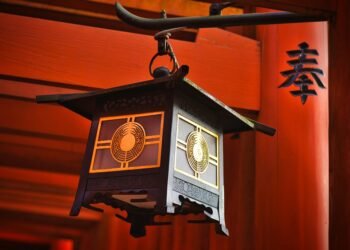 classic japanese cinema directors explained