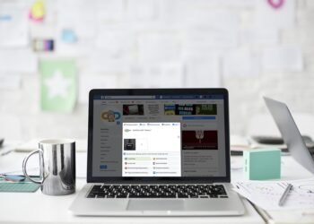 alfred hitchcock contributions to cinema