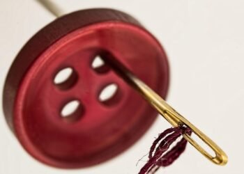 how tailoring improves clothing fit