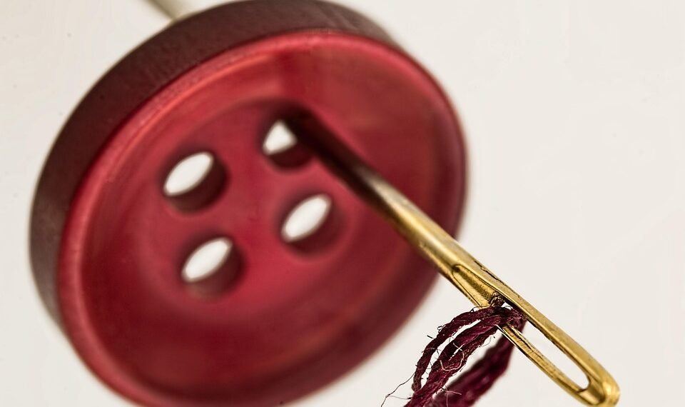 how tailoring improves clothing fit