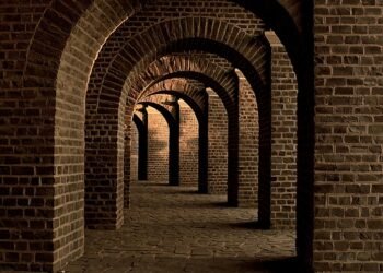 cinematic impact of true story adaptations