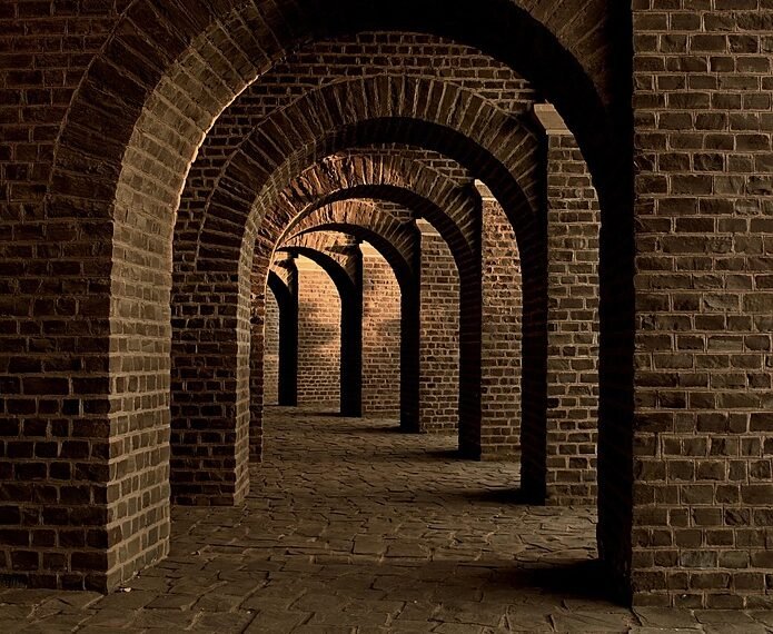 cinematic impact of true story adaptations