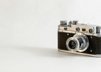 classical film editing techniques explained