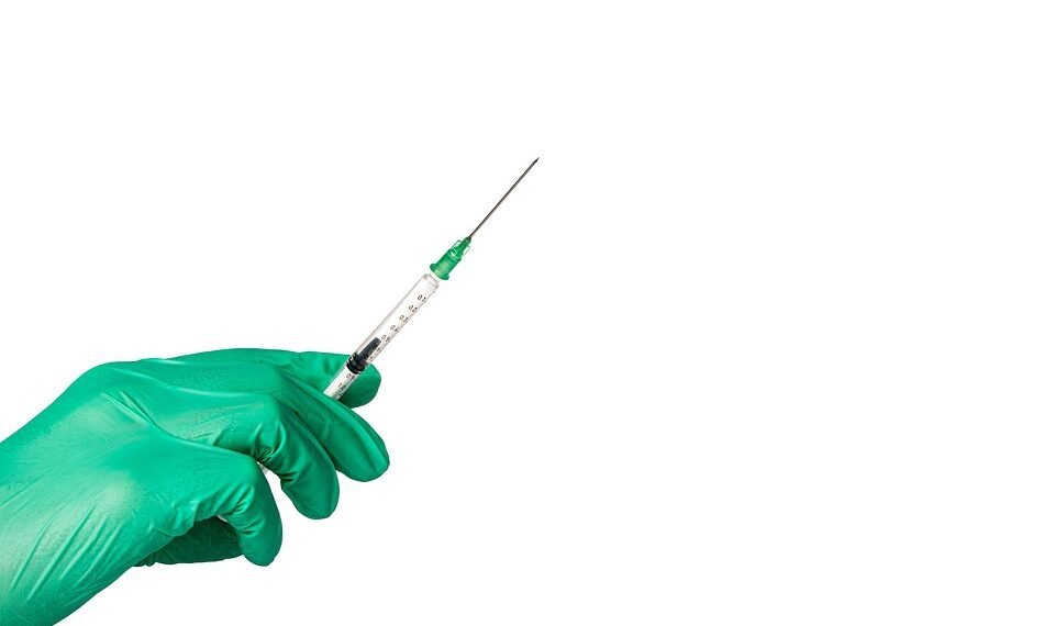 how the immune system protects the body