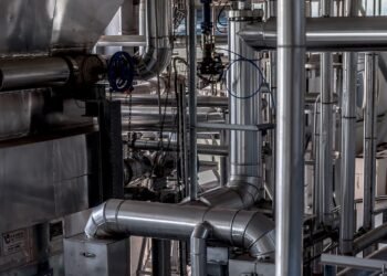 stress management techniques explained