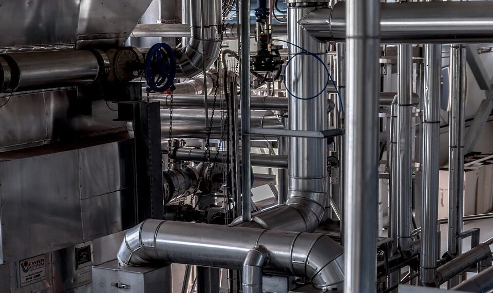 stress management techniques explained