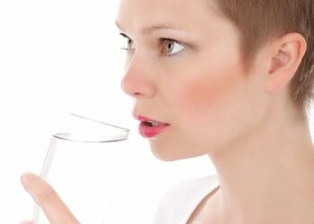 importance of hydration for overall health