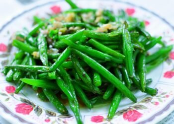 healthy eating habits and nutrition basics