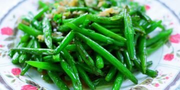 healthy eating habits and nutrition basics