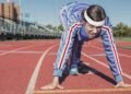 importance of sleep for mental and physical health