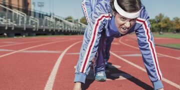 importance of sleep for mental and physical health