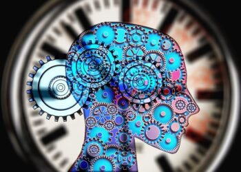 how muscles and bones work together