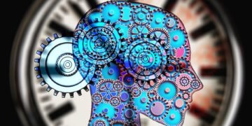 how muscles and bones work together