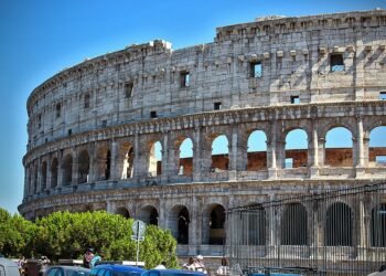 history of disney animation milestones