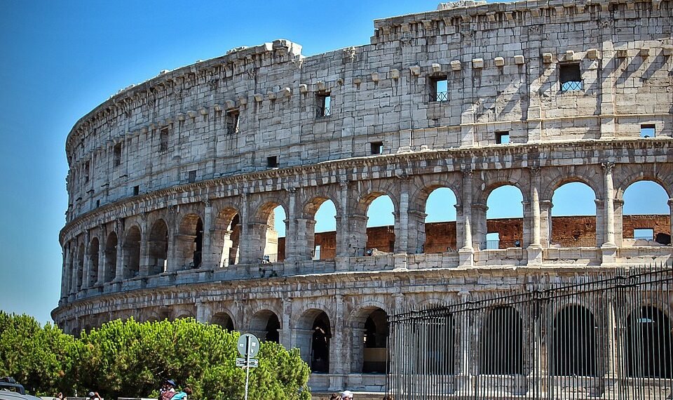 history of disney animation milestones