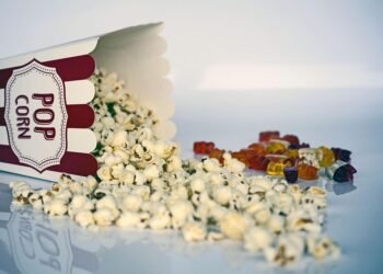 evolution of movie theatres and exhibition