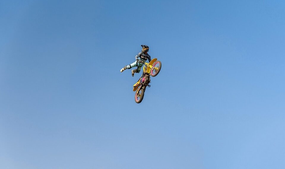 evolution of stunt work in action movies