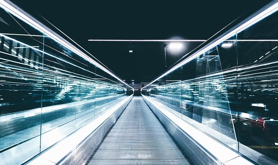 how film ratings systems developed globally