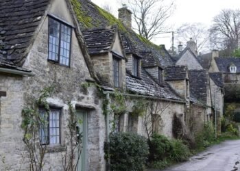 british film institute historical overview