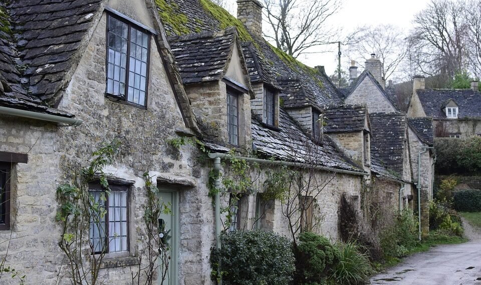 british film institute historical overview