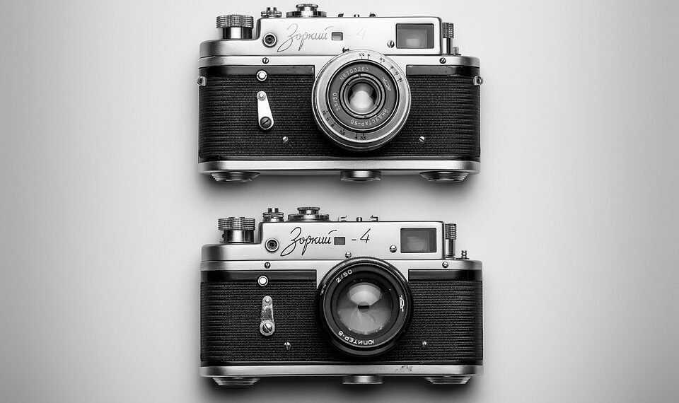 british film institute historical overview