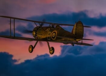 british film institute historical overview