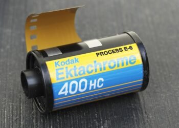 role of film critics in shaping cinema culture