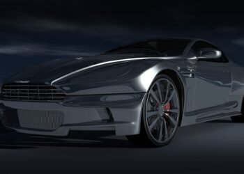 martin scorsese contribution to filmmaking