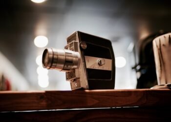 classic british films that changed cinema