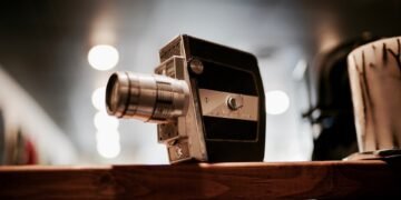 classic british films that changed cinema