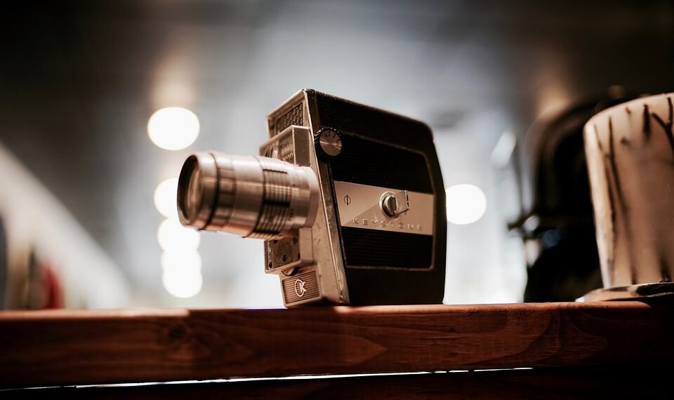 classic british films that changed cinema