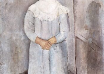 impact of censorship on film artistry