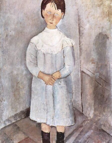 impact of censorship on film artistry