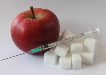 importance of handwashing in disease prevention