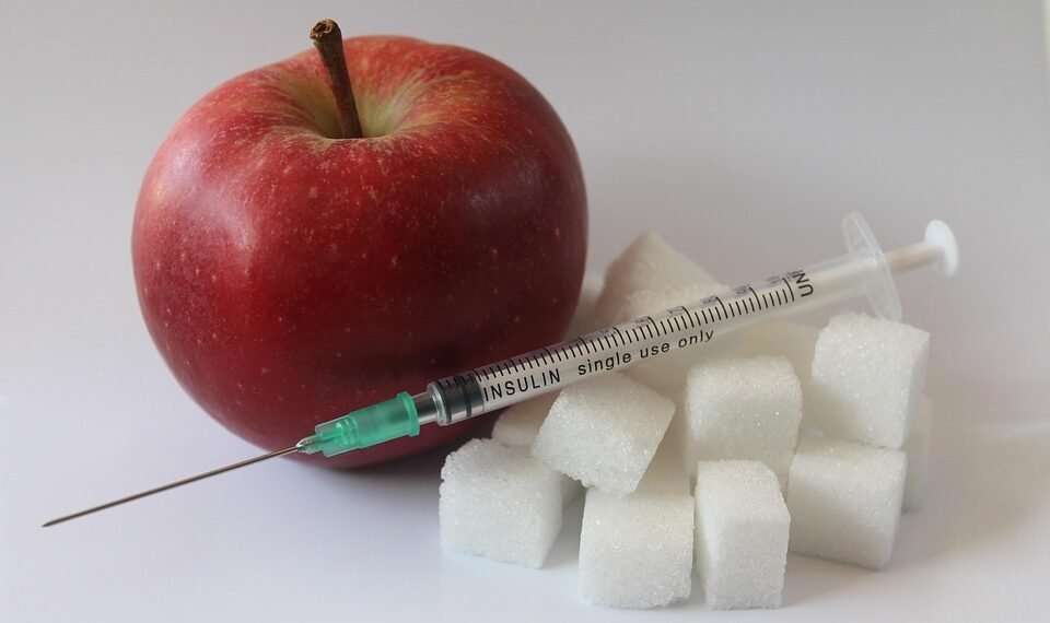 importance of handwashing in disease prevention