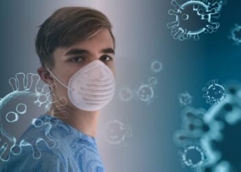 importance of handwashing in disease prevention