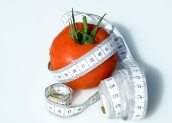 importance of maintaining healthy body weight