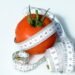 importance of maintaining healthy body weight