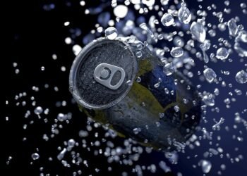 importance of hydration for overall health