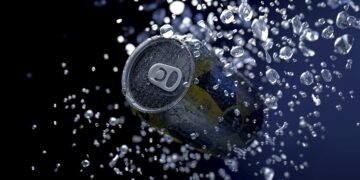 importance of hydration for overall health