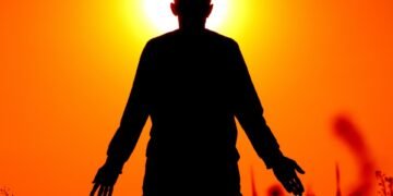 basics of body metabolism and energy use