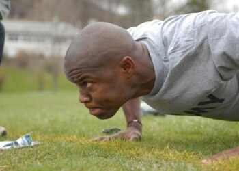 benefits of regular physical activity