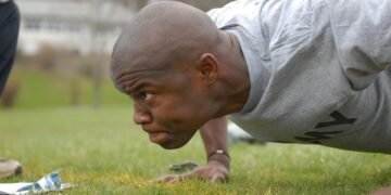 benefits of regular physical activity