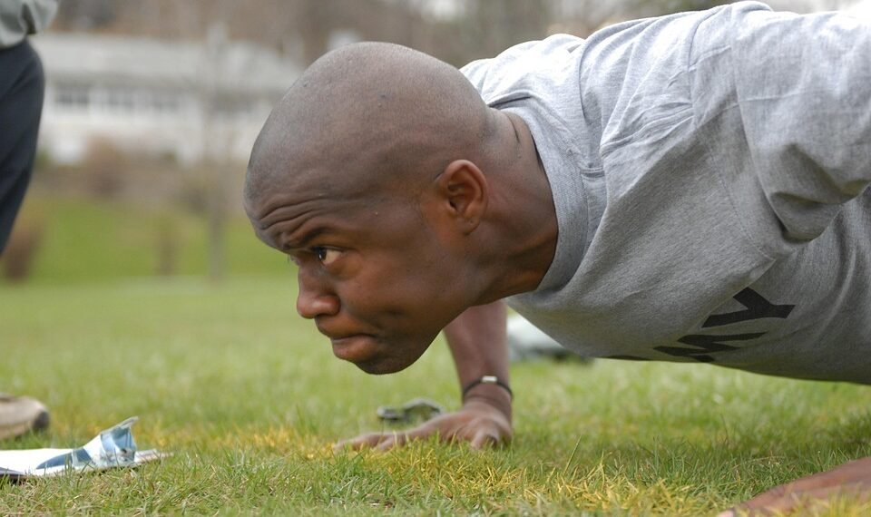 benefits of regular physical activity