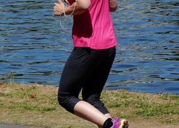 benefits of regular physical activity